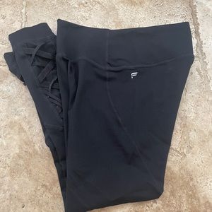 Fabletics Powerhold leggings